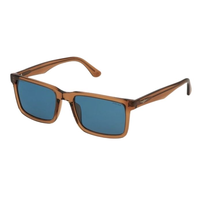oculos de sol police P21E 805P