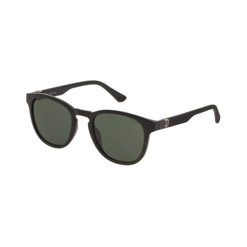 oculos de sol police F60E 0Z42