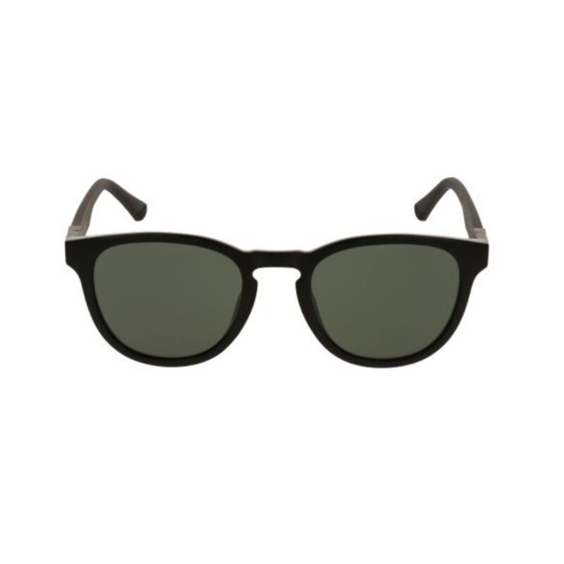 oculos de sol police F60E 0Z42
