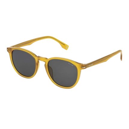 oculos de sol police Q82 06M3