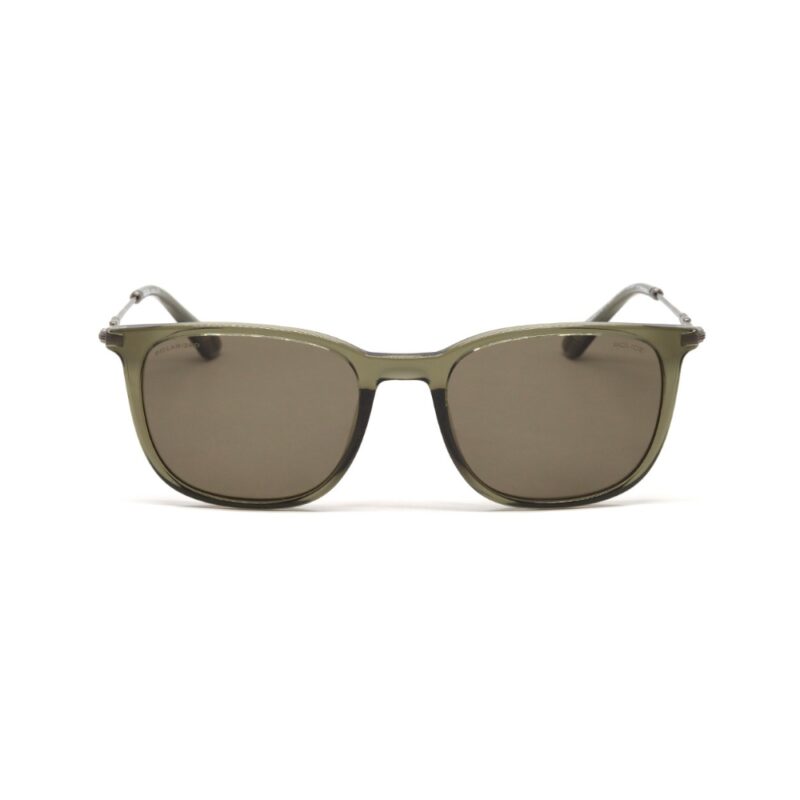 oculos de sol police L77 G61P