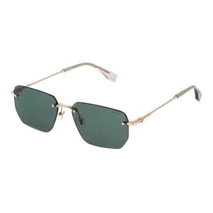 oculos de sol police force 8 splq89 0300