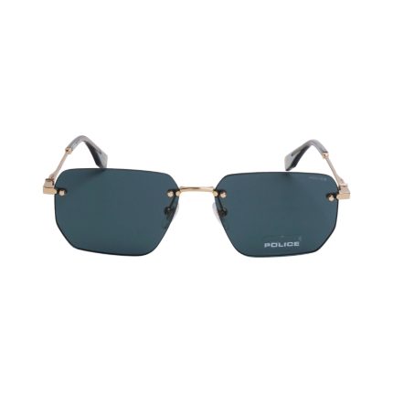 oculos de sol police force 8 splq89 0300