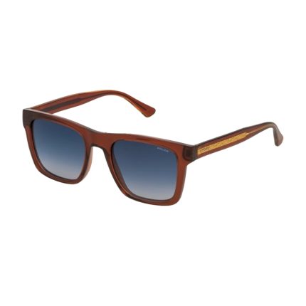 OCULOS DE SOL POLICE P56 06PQ