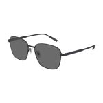 oculos de sol montblanc 0137sk 001