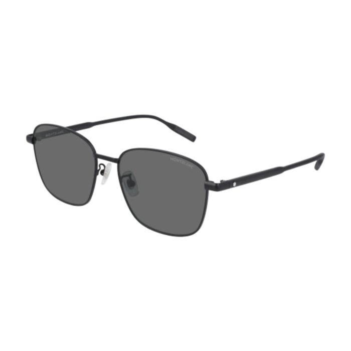 oculos de sol montblanc 0137sk 001
