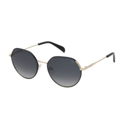 oculos de sol tous 454 0301