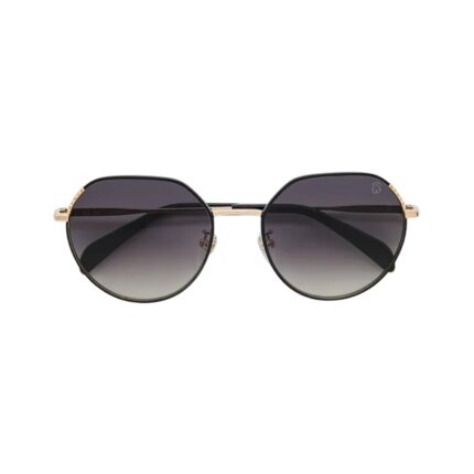 oculos de sol tous 454 0301