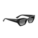 OCULOS DE SOL RAYBAN 4430 6677/11