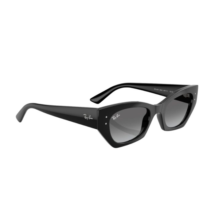 OCULOS DE SOL RAYBAN 4430 6677/11