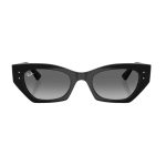 OCULOS DE SOL RAYBAN 4430 6677/11