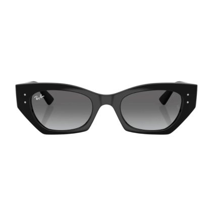 OCULOS DE SOL RAYBAN 4430 6677/11