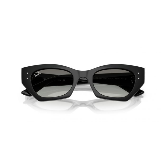 OCULOS DE SOL RAYBAN 4430 6677/11