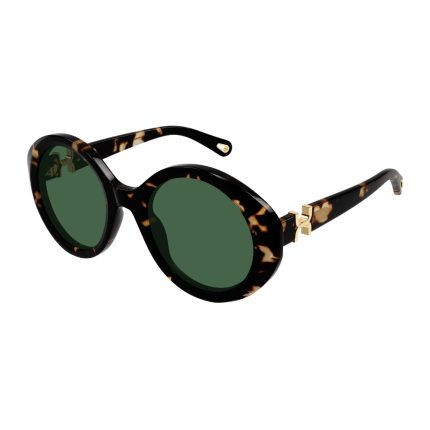 OCULOS DE SOL CHLOE 0332S 002