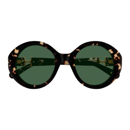 OCULOS DE SOL CHLOE 0332S 002