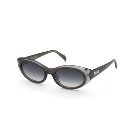 oculos de sol tous d09 0xas