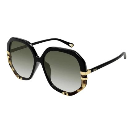 oculos de sol chloe 0105S 006