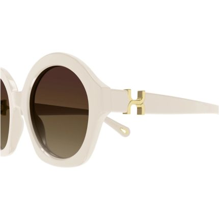 oculos de sol chloe 0302s 003