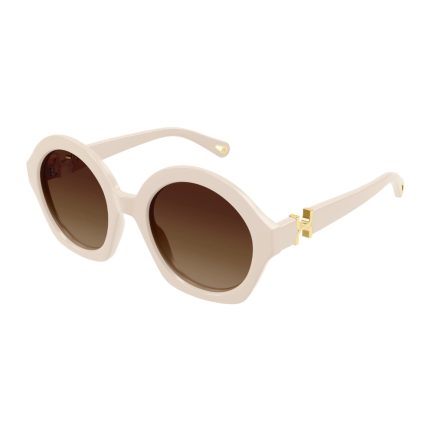 oculos de sol chloe 0302s 003