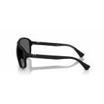 oculos de sol emporio armani 4029 5001T3