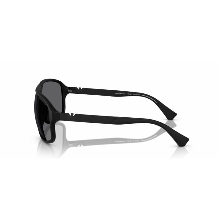 oculos de sol emporio armani 4029 5001T3