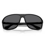 oculos de sol emporio armani 4029 5001T3