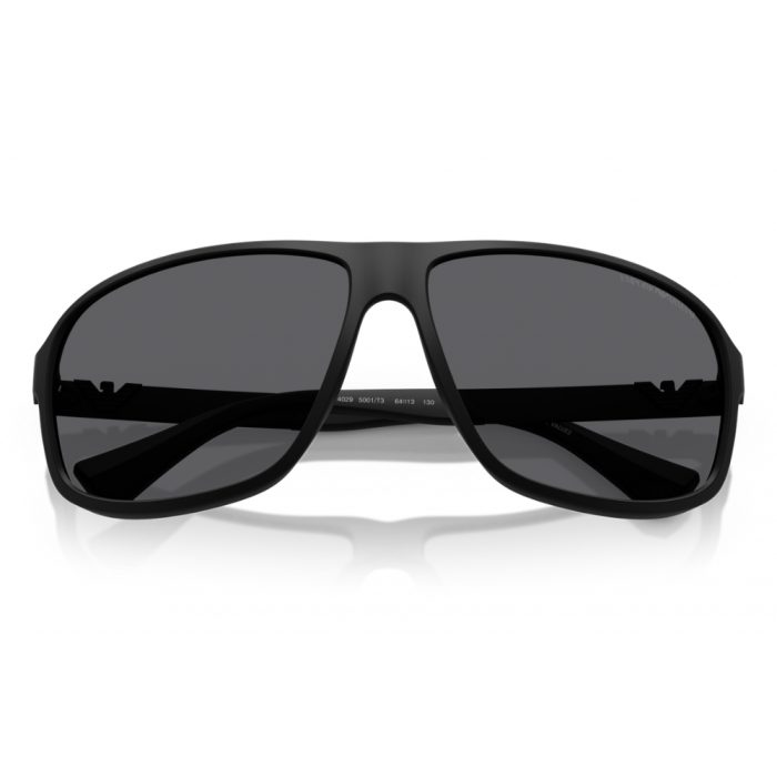 oculos de sol emporio armani 4029 5001T3