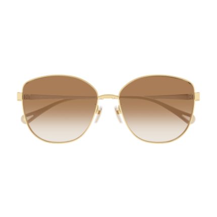 oculos de sol chloe 0306sk 004