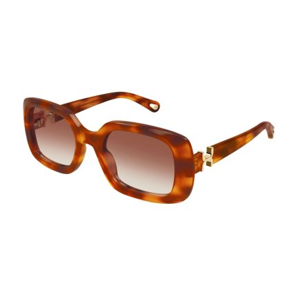 OCULOS DE SOL CHLOE 0333S 003