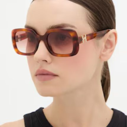 OCULOS DE SOL CHLOE 0333S 003