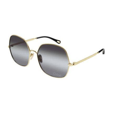 oculos de sol chloe 0282S 001