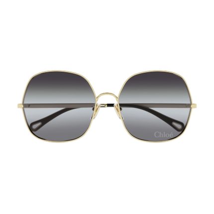 oculos de sol chloe 0282S 001