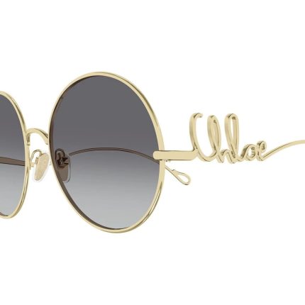 oculos de sol chloe 0329s 001