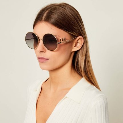 oculos de sol chloe 0329s 001