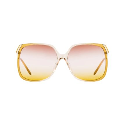 oculos de sol chloe 0286S 008