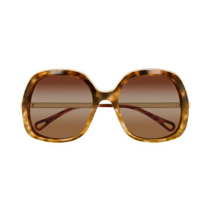 oculos de sol chloe 0327S 002