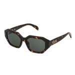 oculos de sol tous d51 0745