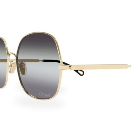 OCULOS DE SOL CHLOE 0282S 001