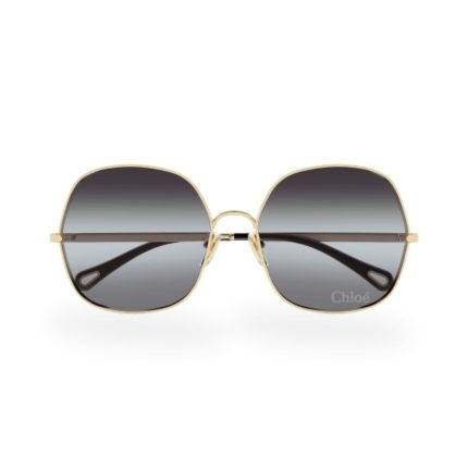 OCULOS DE SOL CHLOE 0282S 001