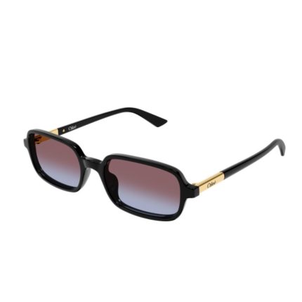oculos de sol chloe 0363S 001