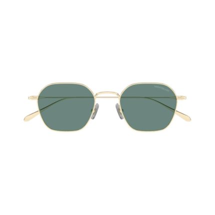 oculos de sol montblancos01086 montblanc 0472s 004