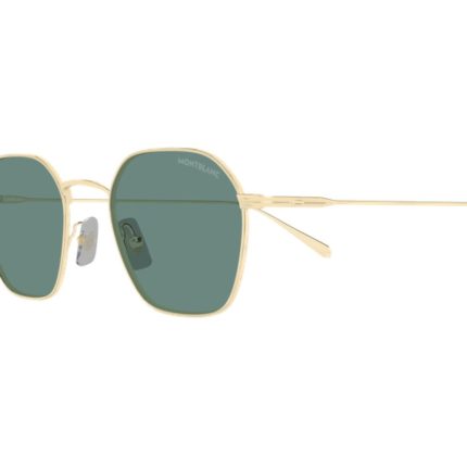 oculos de sol montblancos01086 montblanc 0472s 004