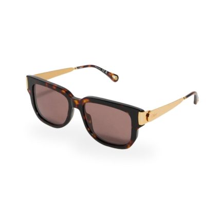 oculos de sol chloe 0351S 003