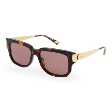 oculos de sol chloe 0351S 003