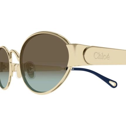 oculos de sol chloe 0355s 003