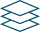 gl-best-materials gl-best-materials